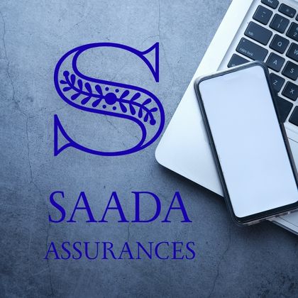 SAADA ASSURANCES