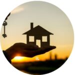 immobilier en Israel