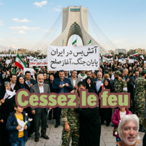 cessez-le-feu