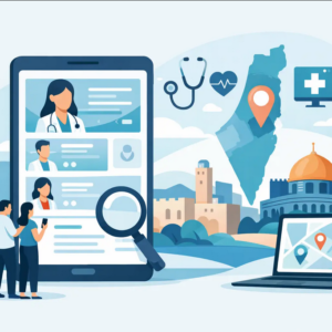 annuaire medical en ligne