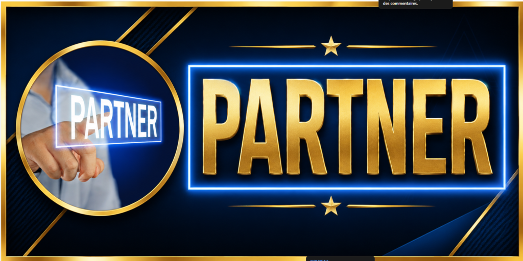 PARTNER