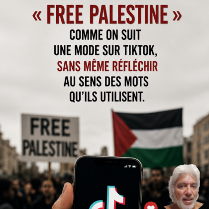 free palestine