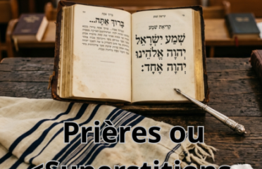 blog-grid-1-410x308