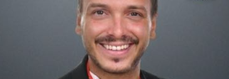 DAN MELLOUL