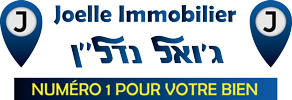 Listing Logo