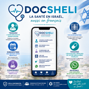 Docsheli
