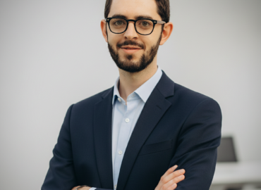 RTC Family Office: Raphael Tebeka Capital +
