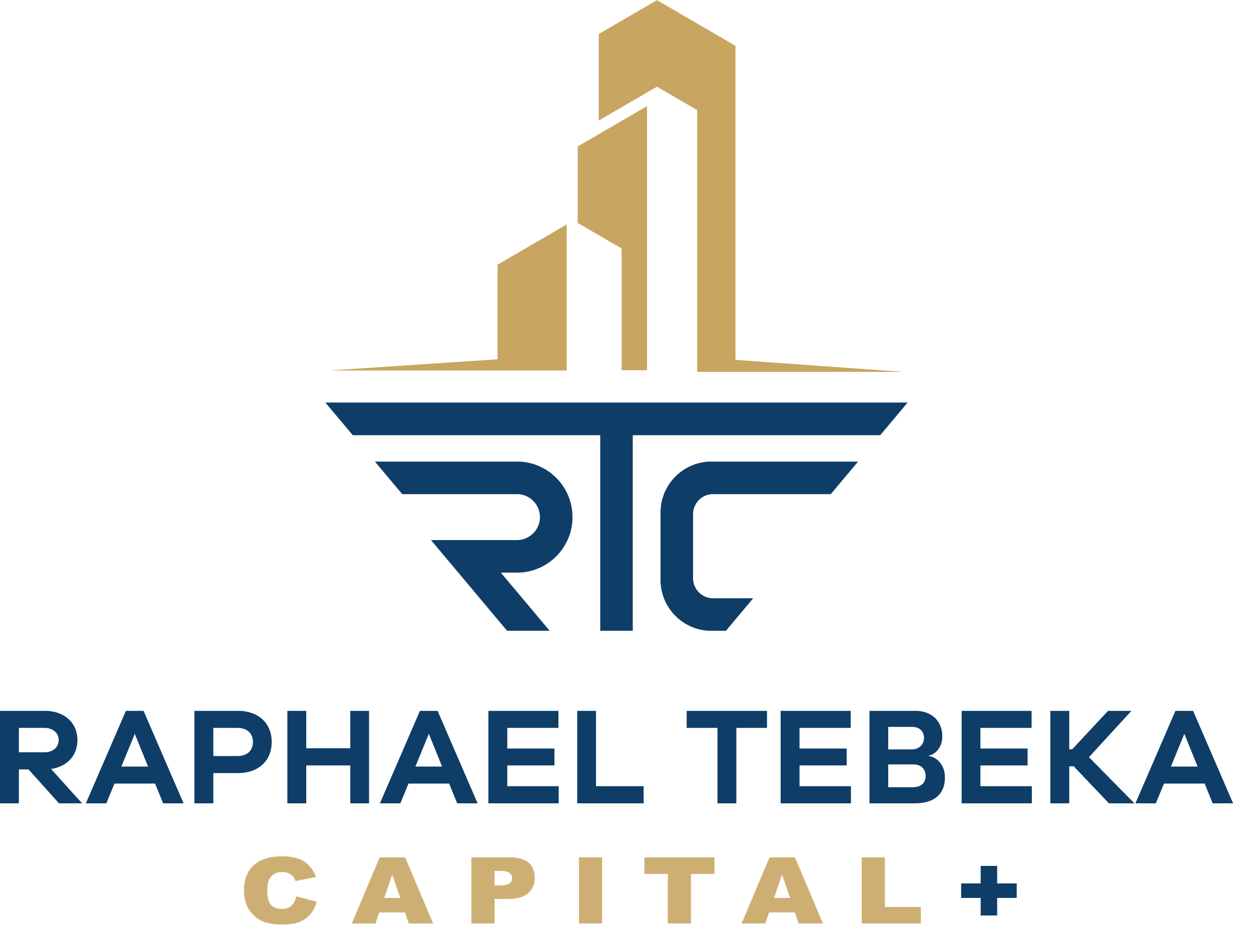 Listing Logo