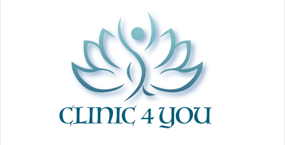 clinic4you logo