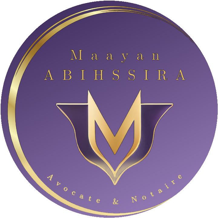 Listing Logo