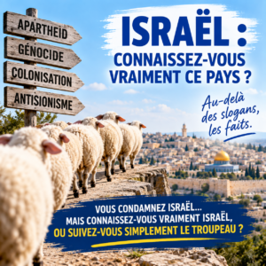 moutons de panurge