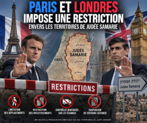 Restrictions