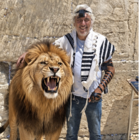on est des Lions