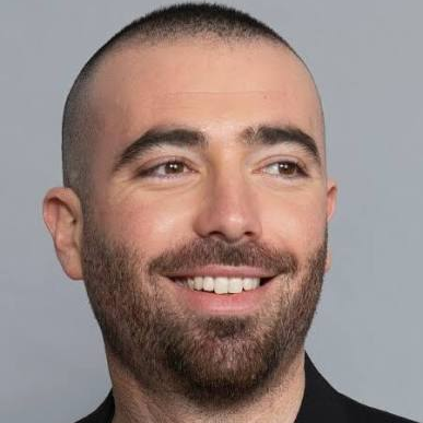 Omer Adam