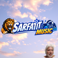 sarfatit music