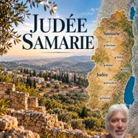 judee-samarie