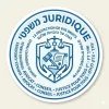 Juridique