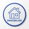 IMMOBILIER