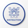 DISTRACTION