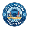 Discount Bank
