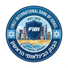 First International Bank of Israel