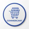 COMMERCANT