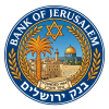 Bank of Jerusalem