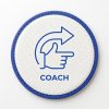 COACH