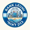 Banque Leumi