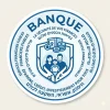 Banque