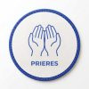 PRIERES