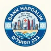 Banque Hapoalim