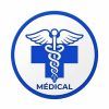 ICONE MEDICAL